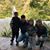 Annamaria Beiter's profile image