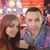 Jose Manuel Hernandez's profile image