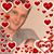 Beth Ann Thomas Lizyness's profile image