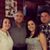 Danny Trevino Sr.'s profile image