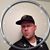 Bryan Yeck's profile image