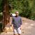Ramie Fristrom's profile image
