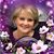 Deb Howell's profile image