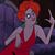 Cindy Howard's profile image