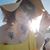 Amanda Woodfin's profile image