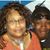 Lynice Harris's profile image