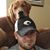 Joel Schutz's profile image