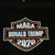 Mary Rohn's profile image