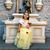 Patsy Duenas Rodriguez's profile image