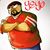 Yeyo Sanchez's profile image