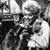 Jennifer Sponseller Webster's profile image