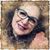 Karlene Sewell Smith's profile image