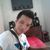 Masnung Pbb's profile image