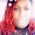 Rhonda Ronette's profile image