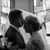Rebekka Michelle DelaRosa's profile image