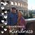 Janice Bradley Nencetti's profile image