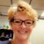 Charla Ramey Burnette's profile image