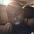 Terrell Smith's profile image