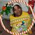 Jaime Bensette's profile image