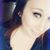 Breanna Renee Kenyon's profile image