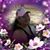 Molly Read's profile image