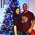 Rocio Morell's profile image
