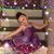 Carolyn Lawrence's profile image
