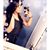 Iliana Zamora's profile image