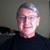 Robert Pohm's profile image