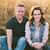 Kristy Hill Tyler Johnson's profile image