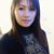 Stephanie Omisol's profile image