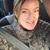 Carlen Frank-Heun's profile image