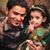 Hussain A. Al Nasir's profile image