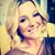 Chelsey Carlson's profile image