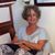 Dorrie Barlow Thomas's profile image