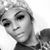 Monet Lynn Rae's profile image