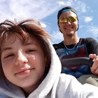 Patricia Ponder's profile image