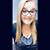 Tori Hull's profile image