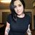 Kelly Bass's profile image