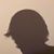 Tim Redifer's profile image