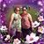 Alice Walton Ray's profile image