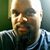 William Hill IV's profile image