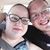 Tyler Scott Rowell's profile image