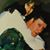 Dawn McNutt Barber's profile image