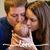 Andrew N April Mach's profile image