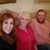 Rhonda Malaby's profile image