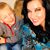 Lori Hollingsworth's profile image
