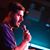 Craig Boudria's profile image