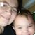 Jenni Glispie's profile image