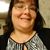 Susan Young's profile image